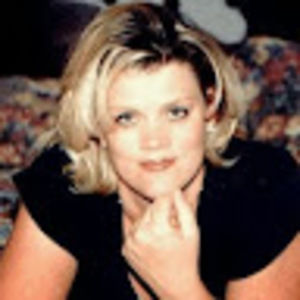 Meet your Posher, Shari